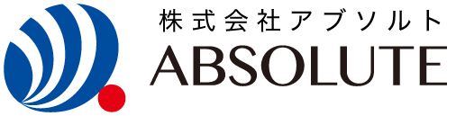 株式会社アブソルト - 青森県弘前市の縫製業。充実の設備と確かな技術。アブソルトが可能にするハイクオリティな縫製品。